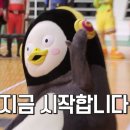 아산시 행사 아산문화재단의 &#39;성웅 이순신 축제&#39; 행사촬영 2일차 후기 #2 &#39;게바위&#39;