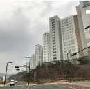 동탄파크 푸르지오 이미지