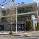 개미산공원 이미지