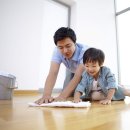 압구정웰 이미지