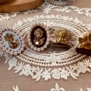 제인의서랍 이미지