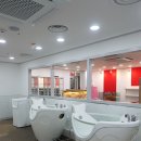 프랜드마트 이미지