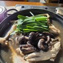 약수로 | 청송에서 제대로 몸보신했다, 달기약수로 끓인 닭백숙 맛집 후기