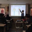 원욱빌딩 이미지