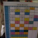 지니재즈댄스스튜디오학원 이미지