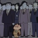 파더스베이글 김천점 | 2월1~2주차 일기(문래옥, 두끼, 사과당, 파더스베이글[김천], 말차시루, 밀프랩)