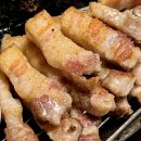 완산-47 | 몽유도 신시가지점 후기 전주 신시가지 삼겹살 맛집