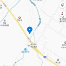 날마다좋은집 티스토리