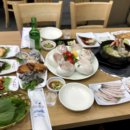 선유도횟집 이미지