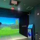 장전스크린골프 이미지