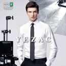 우성기프트 이미지