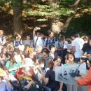 대사할머니 이미지