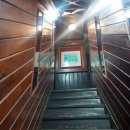 보안당안경 이미지