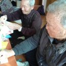 동오보건진료소 이미지