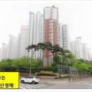 이편한햇살어린이집 이미지