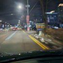 컴인워시 판교점 이미지