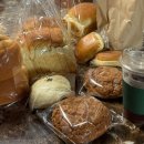 당신을 위한 베이커리 이미지