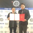 주식회사 퍼스 이미지