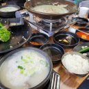 선우경순대개진점 이미지