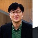 한얼전기 이미지