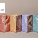 디자인큐브 이미지