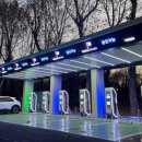 에스에스주유소 이미지