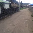 상모리-10 이미지