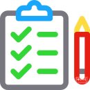 2층은약국 이미지