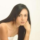 한 사람 이미지