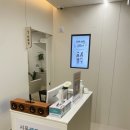 서울센트럴신경외과의원 이미지