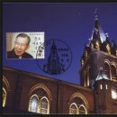 충무로-2 이미지