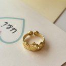 골드크라운 | 아기 돌반지 반돈 유니골드 크라운 내돈내산 구매 후기