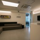 태후한의원 이미지