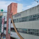 기장시장 제1공영주차장 앞 | 부산기장집국수 부산기장시장 부산기장공영주차장요금 기장시장 칼국수 기장 국수