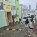 부산컴퓨터과학고등학교 | JLPT N5급 시험후기 부산 컴퓨터과학고등학교