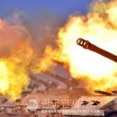 신경춘로 이미지