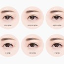 재시아성형외과의원 이미지