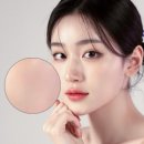 랩토스튜디오