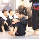 궁내체육관 이미지
