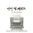 아이앰 이미지