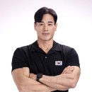 울산현대약국 이미지