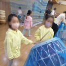 아이소리 어린이집 이미지