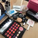 서울매점(서울요양병원) 이미지