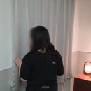 250011 | 중국 지난(제남) 자유여행 5. 마지막 아침시장 구경 후 공항가기