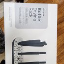 (새상품)<b>마더케이</b> 젖병건조대 팝니다~