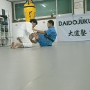 바르다방역