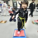 난곡동-19 | 관악구 태권도: 금강태권도, 우리 아이 첫 태권도...신사/신원/신대방/난곡동 유치부 태권도: 금강...