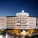 (유성-109) 이미지