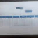 한화행정사 사무소 이미지