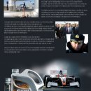 지에너지 이미지